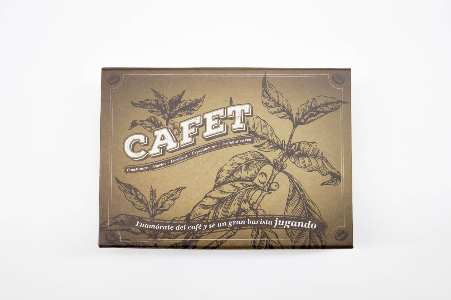 CAFET