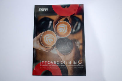 Innovación a la C